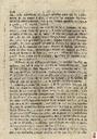 [Página] Diario de Cartagena (Cartagena). 13/5/1807, página 2.