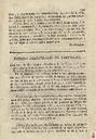 [Página] Diario de Cartagena (Cartagena). 13/5/1807, página 3.