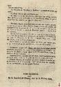 [Página] Diario de Cartagena (Cartagena). 13/5/1807, página 4.