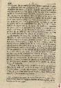 [Página] Diario de Cartagena (Cartagena). 14/5/1807, página 2.