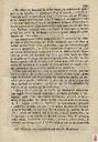 [Página] Diario de Cartagena (Cartagena). 14/5/1807, página 3.