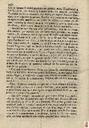 [Página] Diario de Cartagena (Cartagena). 14/5/1807, página 4.