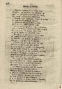 [Página] Diario de Cartagena (Cartagena). 15/5/1807, página 2.