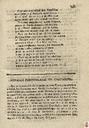 [Página] Diario de Cartagena (Cartagena). 15/5/1807, página 3.