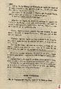 [Página] Diario de Cartagena (Cartagena). 15/5/1807, página 4.