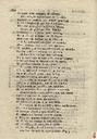 [Página] Diario de Cartagena (Cartagena). 16/5/1807, página 2.