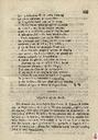 [Página] Diario de Cartagena (Cartagena). 16/5/1807, página 3.