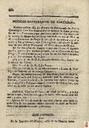 [Página] Diario de Cartagena (Cartagena). 16/5/1807, página 4.