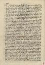 [Página] Diario de Cartagena (Cartagena). 17/5/1807, página 2.