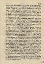 [Página] Diario de Cartagena (Cartagena). 17/5/1807, página 3.