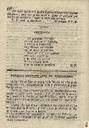 [Página] Diario de Cartagena (Cartagena). 17/5/1807, página 4.