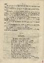 [Página] Diario de Cartagena (Cartagena). 18/5/1807, página 2.