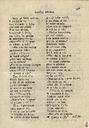 [Página] Diario de Cartagena (Cartagena). 18/5/1807, página 3.