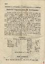 [Página] Diario de Cartagena (Cartagena). 18/5/1807, página 4.