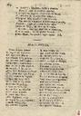 [Página] Diario de Cartagena (Cartagena). 19/5/1807, página 2.