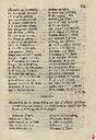 [Página] Diario de Cartagena (Cartagena). 19/5/1807, página 3.