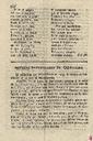 [Página] Diario de Cartagena (Cartagena). 19/5/1807, página 4.