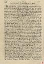[Página] Diario de Cartagena (Cartagena). 20/5/1807, página 2.