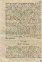 [Página] Diario de Cartagena (Cartagena). 20/5/1807, página 3.