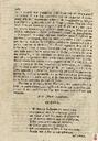 [Página] Diario de Cartagena (Cartagena). 21/5/1807, página 2.