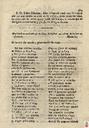 [Página] Diario de Cartagena (Cartagena). 21/5/1807, página 3.