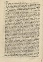 [Página] Diario de Cartagena (Cartagena). 22/5/1807, página 2.