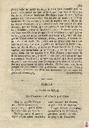 [Página] Diario de Cartagena (Cartagena). 22/5/1807, página 3.