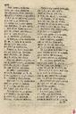 [Página] Diario de Cartagena (Cartagena). 22/5/1807, página 4.