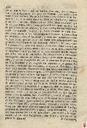 [Página] Diario de Cartagena (Cartagena). 23/5/1807, página 2.