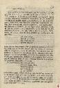 [Página] Diario de Cartagena (Cartagena). 23/5/1807, página 3.
