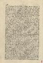 [Página] Diario de Cartagena (Cartagena). 24/5/1807, página 2.