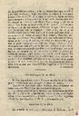 [Página] Diario de Cartagena (Cartagena). 24/5/1807, página 3.