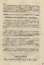 [Página] Diario de Cartagena (Cartagena). 24/5/1807, página 4.