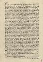 [Página] Diario de Cartagena (Cartagena). 25/5/1807, página 2.