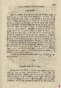 [Página] Diario de Cartagena (Cartagena). 25/5/1807, página 3.
