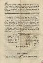 [Página] Diario de Cartagena (Cartagena). 25/5/1807, página 4.