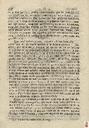 [Página] Diario de Cartagena (Cartagena). 26/5/1807, página 2.