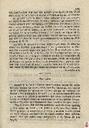[Página] Diario de Cartagena (Cartagena). 26/5/1807, página 3.