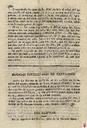 [Página] Diario de Cartagena (Cartagena). 26/5/1807, página 4.