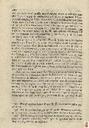 [Página] Diario de Cartagena (Cartagena). 27/5/1807, página 2.