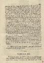 [Página] Diario de Cartagena (Cartagena). 27/5/1807, página 3.