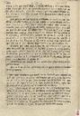 [Página] Diario de Cartagena (Cartagena). 28/5/1807, página 2.