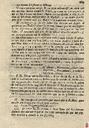 [Página] Diario de Cartagena (Cartagena). 28/5/1807, página 3.