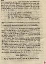 [Página] Diario de Cartagena (Cartagena). 28/5/1807, página 4.