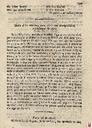 [Página] Diario de Cartagena (Cartagena). 29/5/1807, página 3.