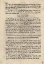 [Página] Diario de Cartagena (Cartagena). 29/5/1807, página 4.