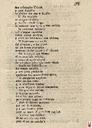 [Página] Diario de Cartagena (Cartagena). 30/5/1807, página 3.