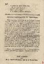 [Página] Diario de Cartagena (Cartagena). 30/5/1807, página 4.