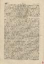[Página] Diario de Cartagena (Cartagena). 31/5/1807, página 2.