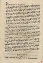 [Página] Diario de Cartagena (Cartagena). 31/5/1807, página 4.